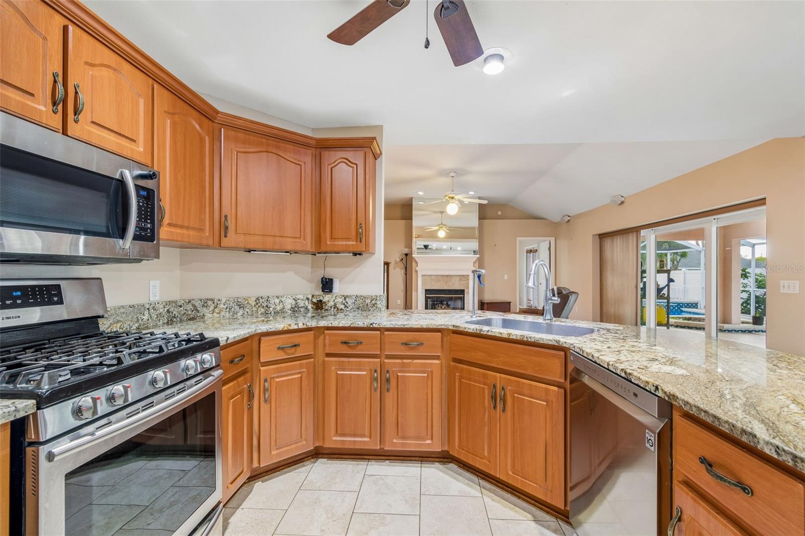 5510 HIGHLANDS VISTA CIR, LAKELAND, FL, 33812