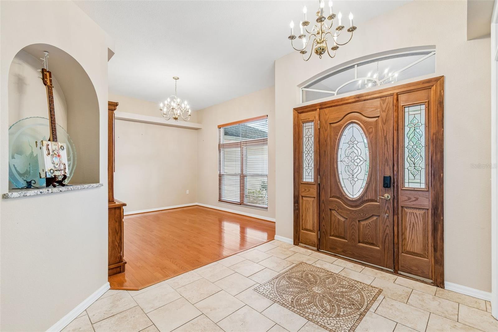 5510 HIGHLANDS VISTA CIR, LAKELAND, FL, 33812