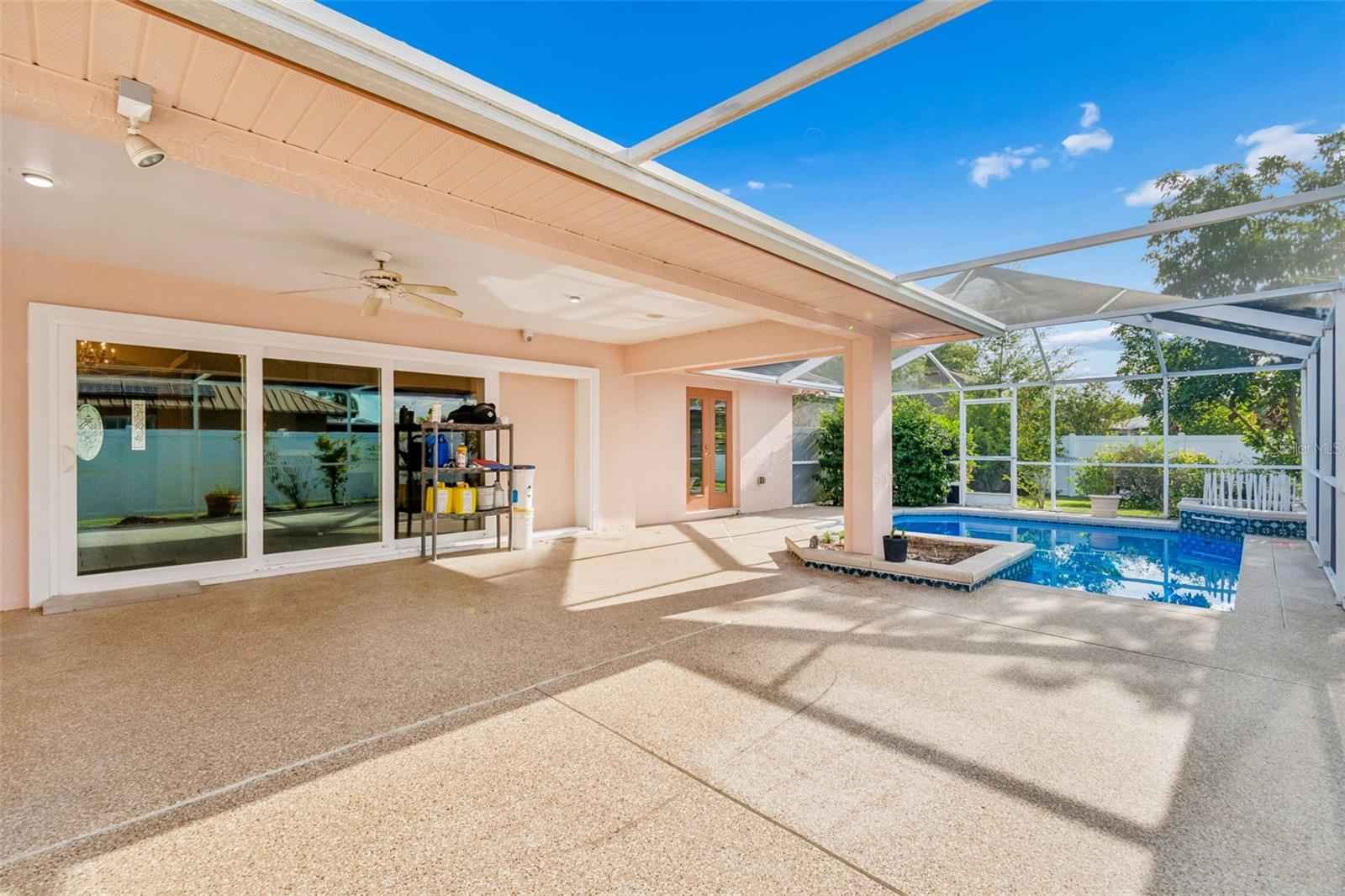 5510 HIGHLANDS VISTA CIR, LAKELAND, FL, 33812