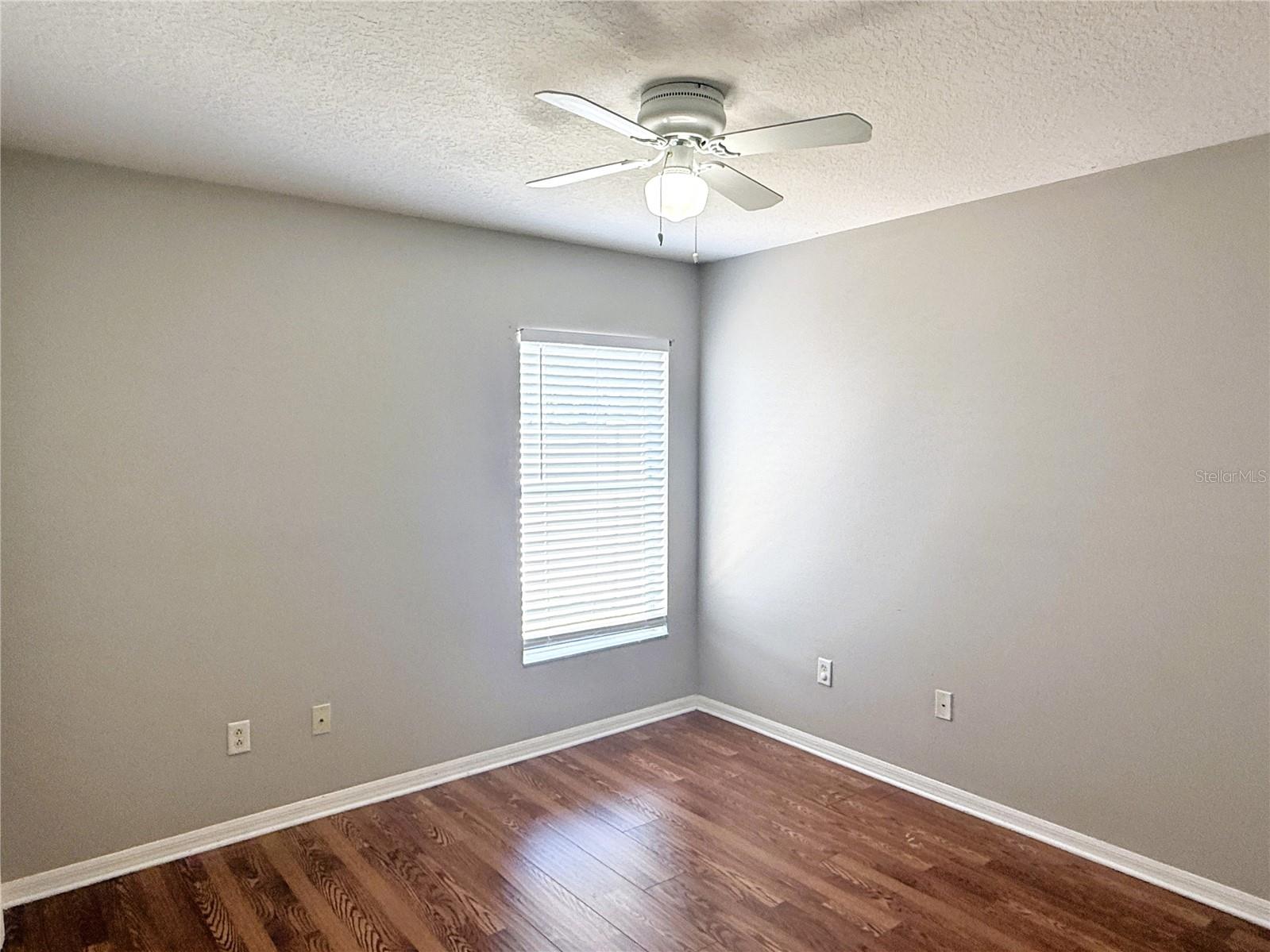 2345 ROANOKE SPRINGS DR, RUSKIN, FL, 33570