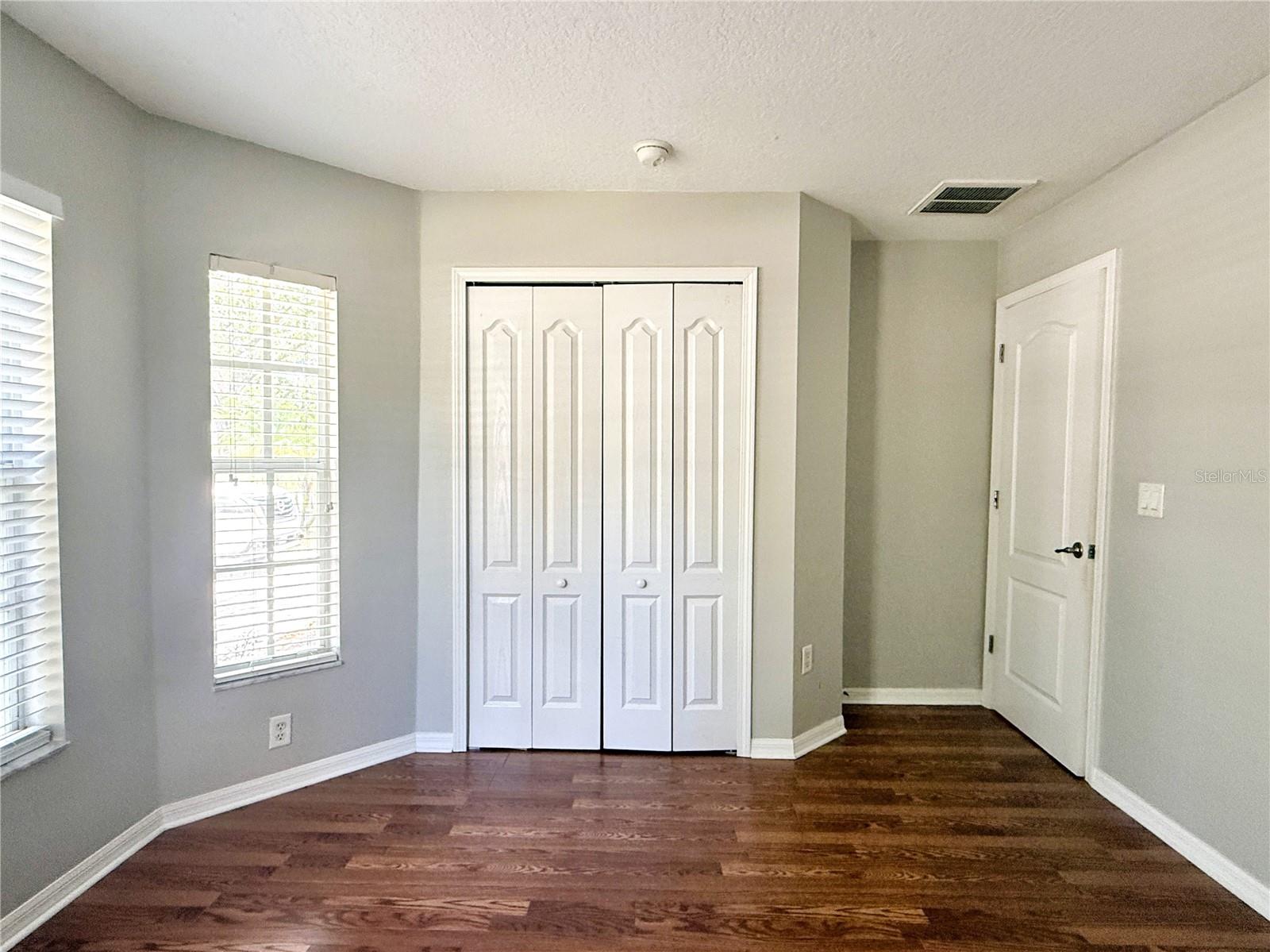 2345 ROANOKE SPRINGS DR, RUSKIN, FL, 33570