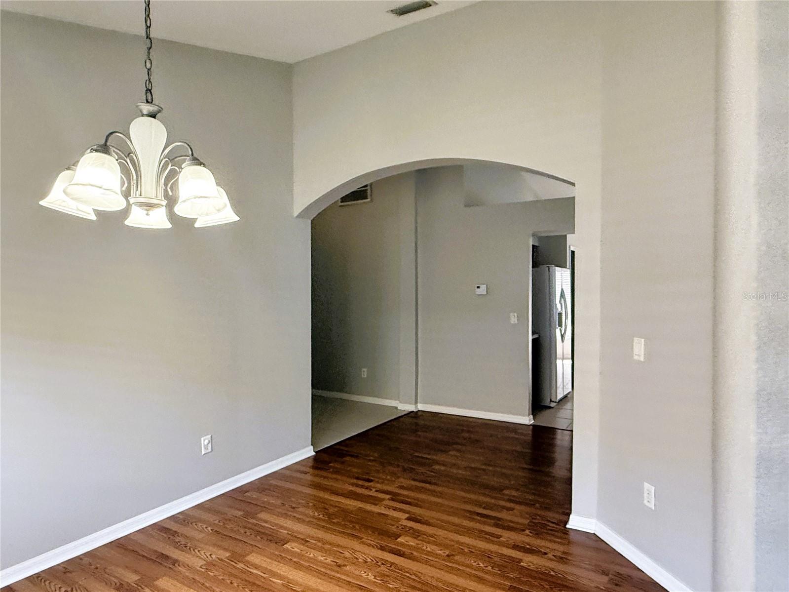 2345 ROANOKE SPRINGS DR, RUSKIN, FL, 33570