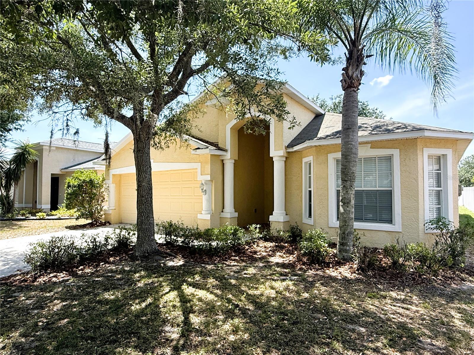 2345 ROANOKE SPRINGS DR, RUSKIN, FL, 33570