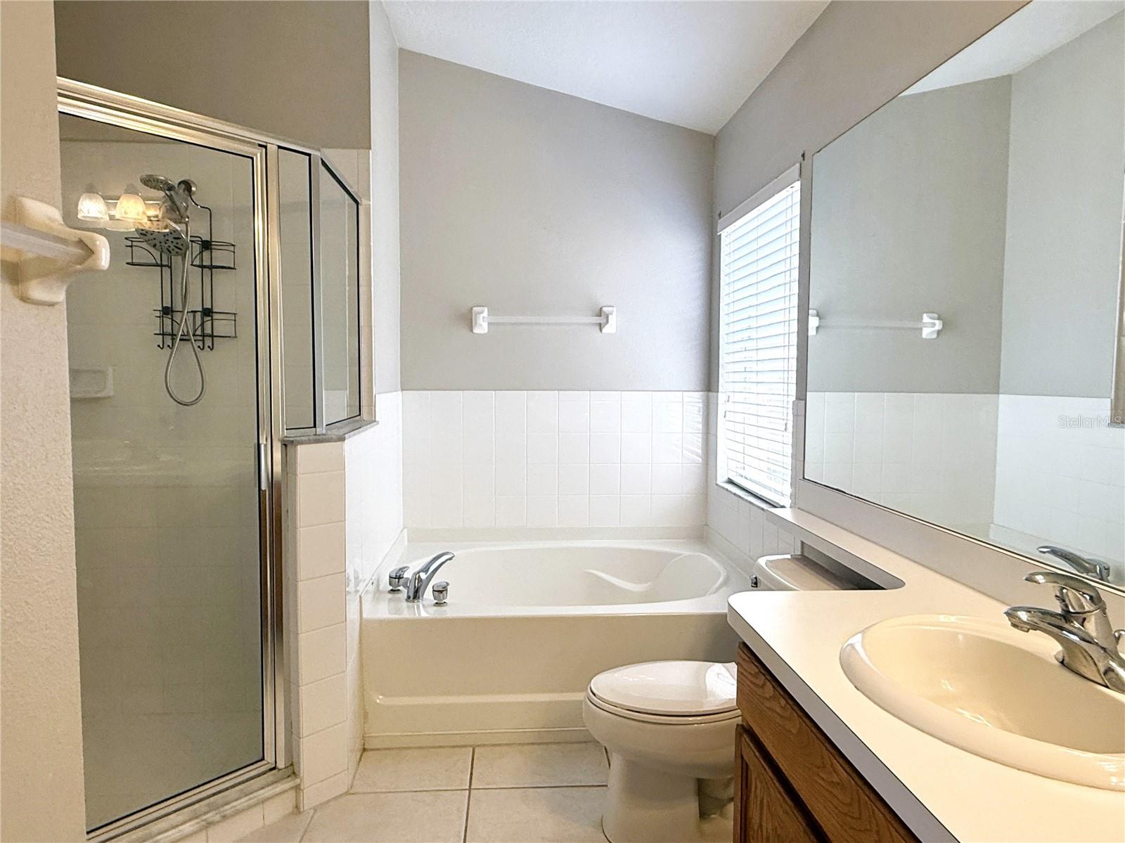 2345 ROANOKE SPRINGS DR, RUSKIN, FL, 33570
