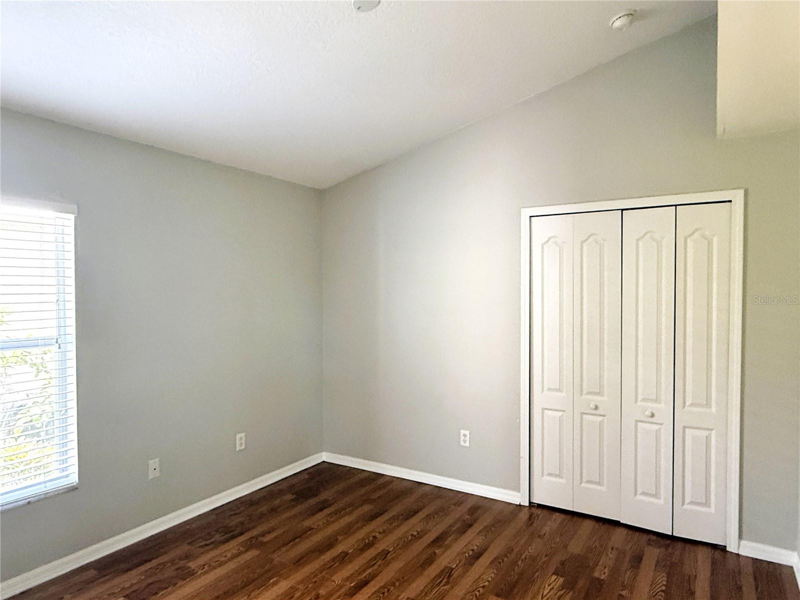 2345 ROANOKE SPRINGS DR, RUSKIN, FL, 33570