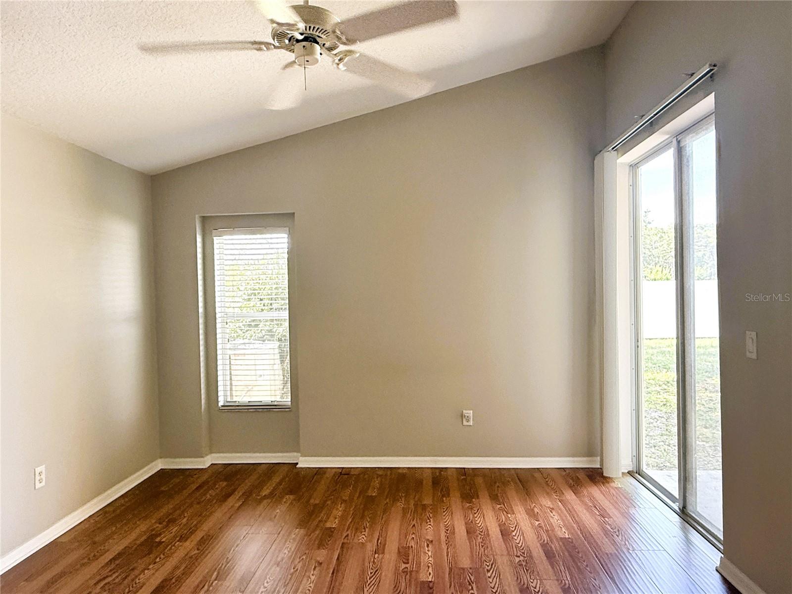 2345 ROANOKE SPRINGS DR, RUSKIN, FL, 33570
