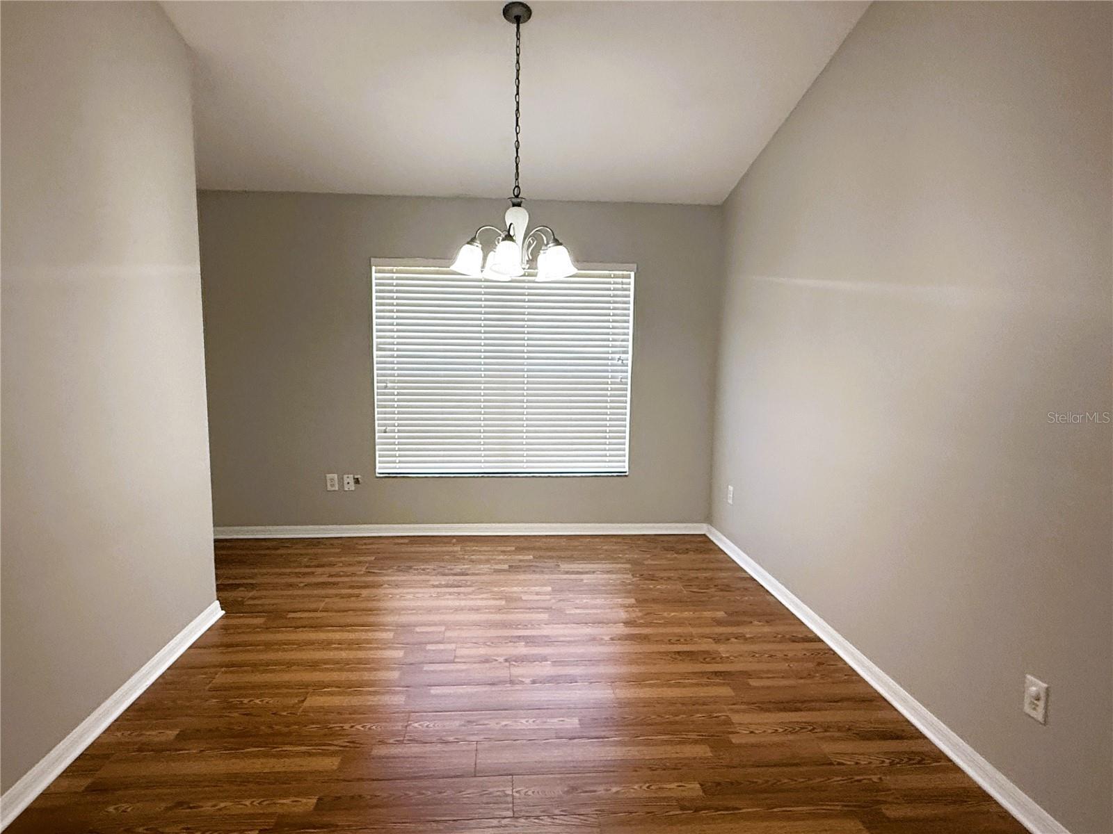 2345 ROANOKE SPRINGS DR, RUSKIN, FL, 33570