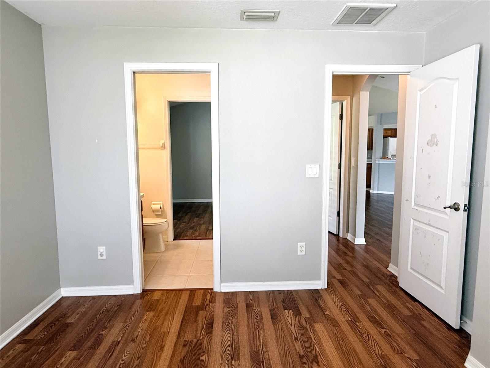 2345 ROANOKE SPRINGS DR, RUSKIN, FL, 33570