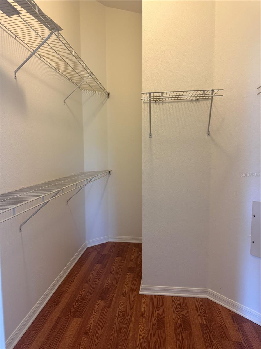 2345 ROANOKE SPRINGS DR, RUSKIN, FL, 33570