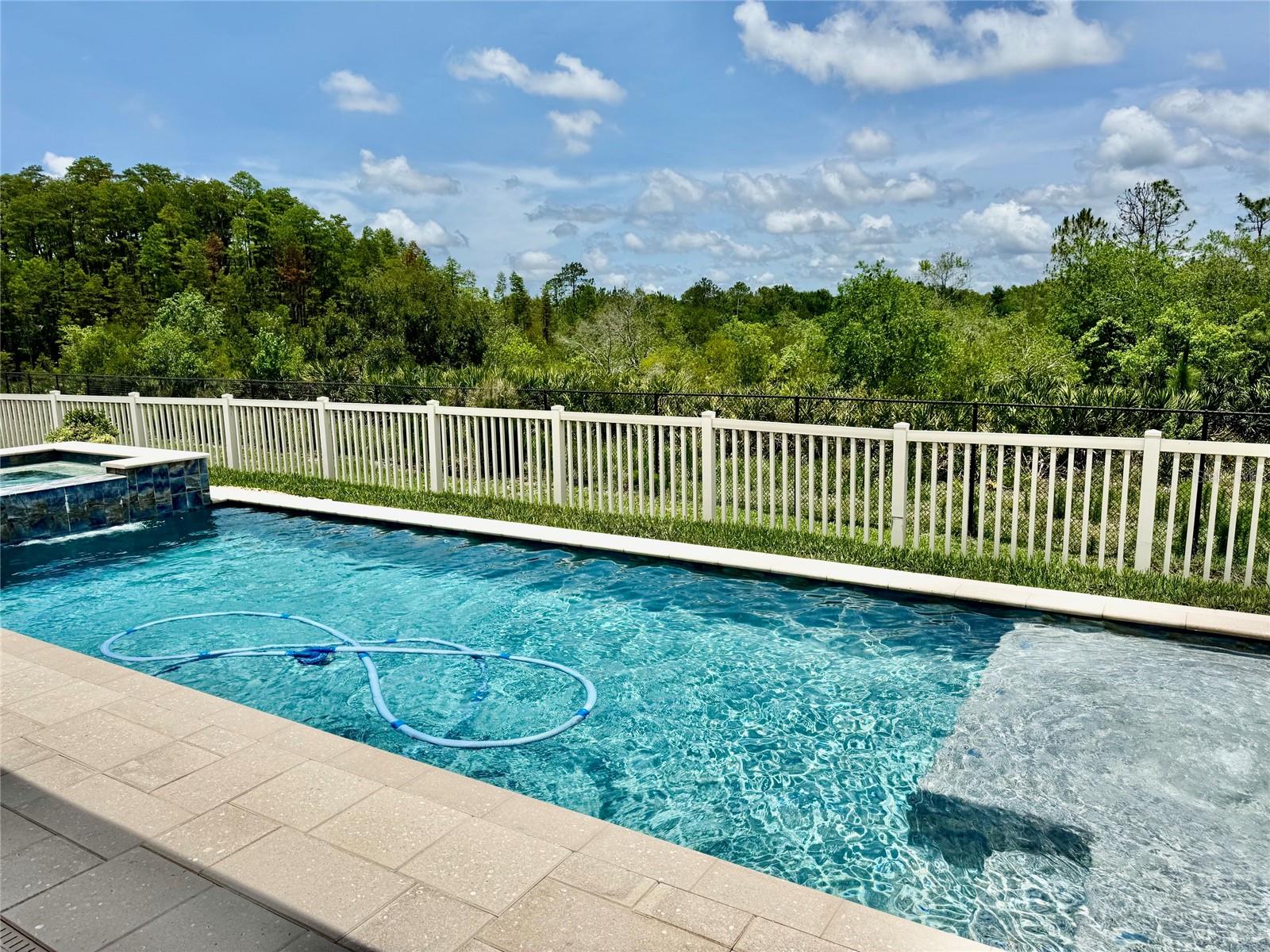 18233 ROSEATE DR, LUTZ, FL, 33558