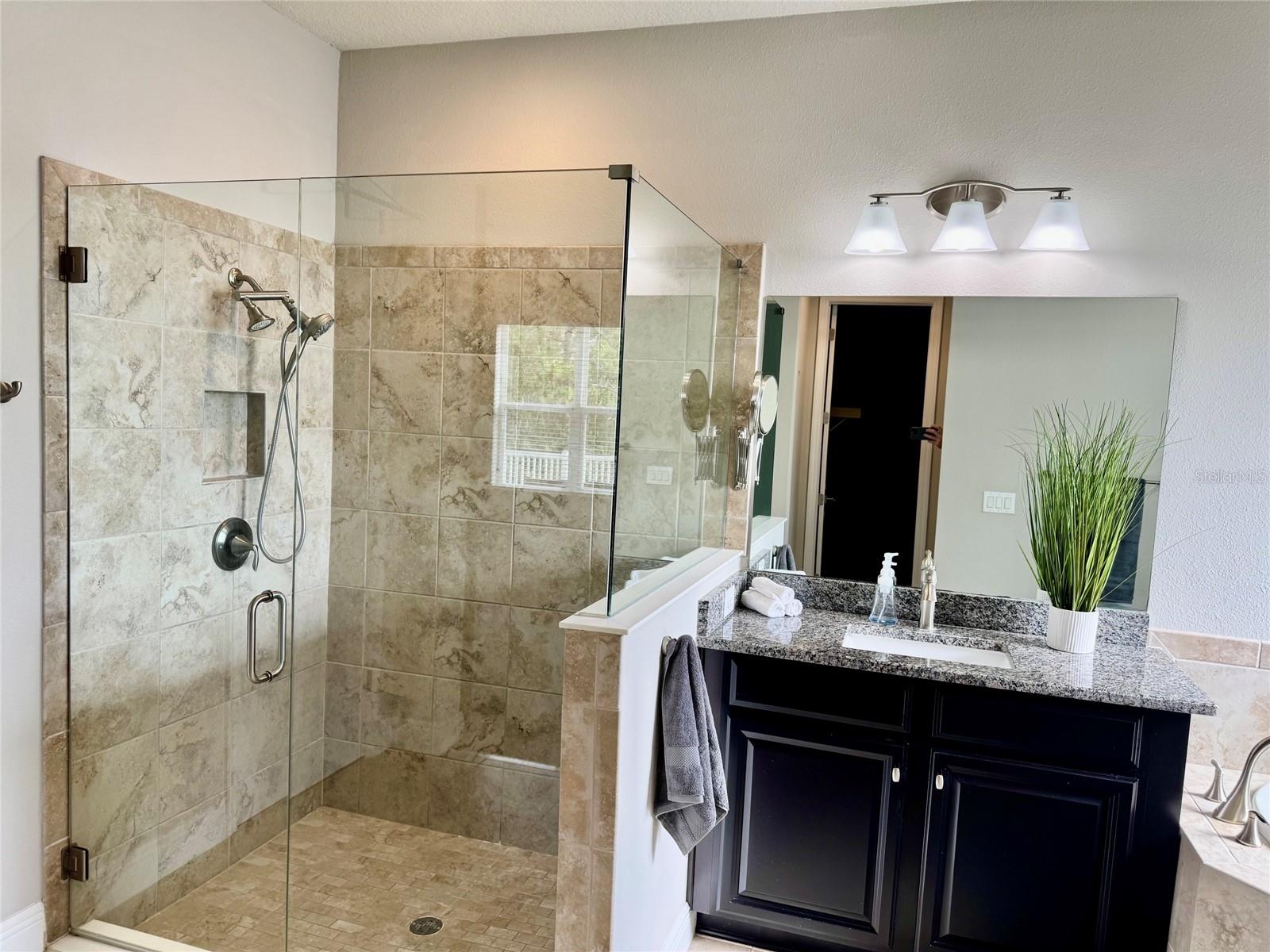18233 ROSEATE DR, LUTZ, FL, 33558
