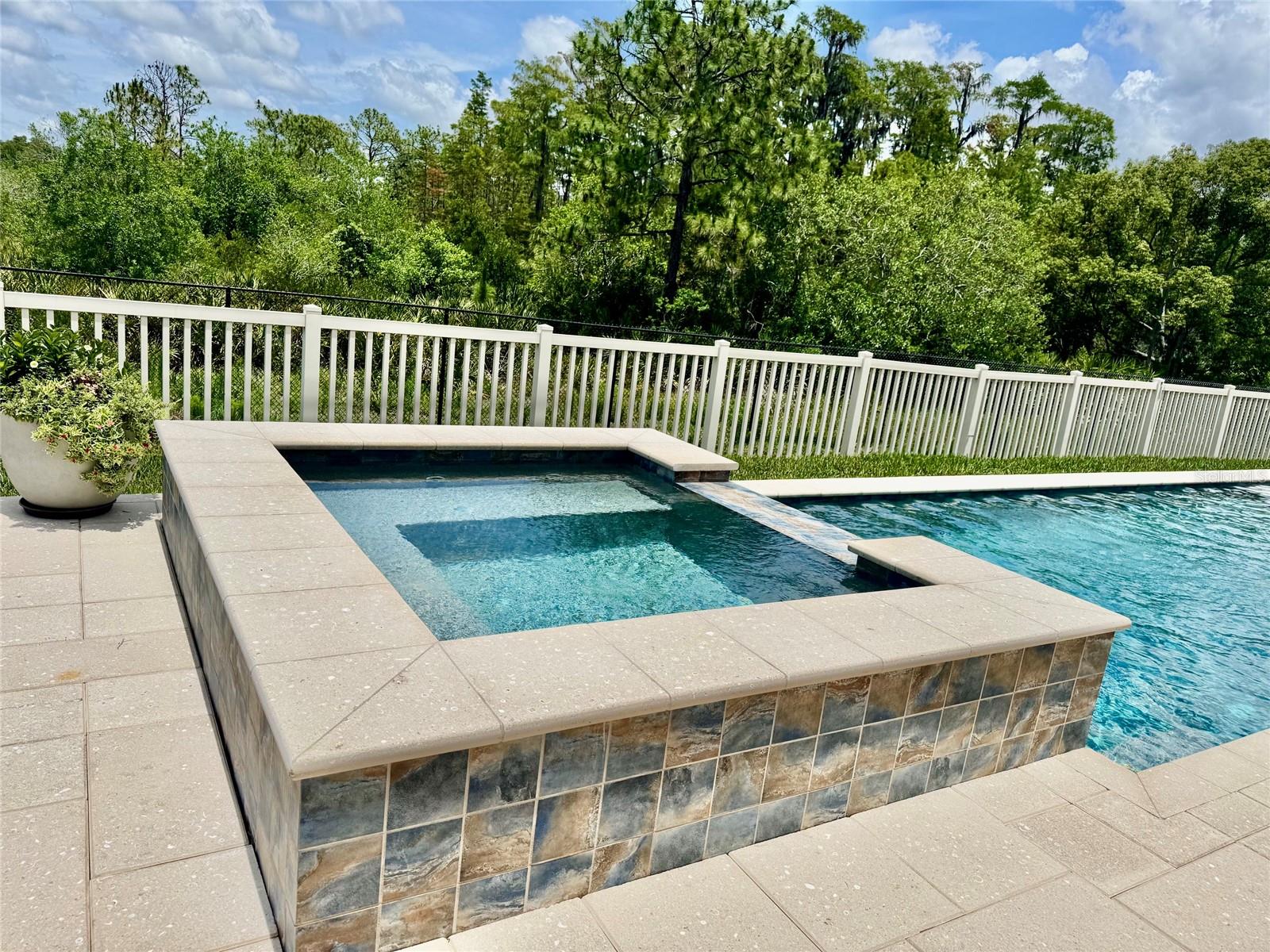 18233 ROSEATE DR, LUTZ, FL, 33558