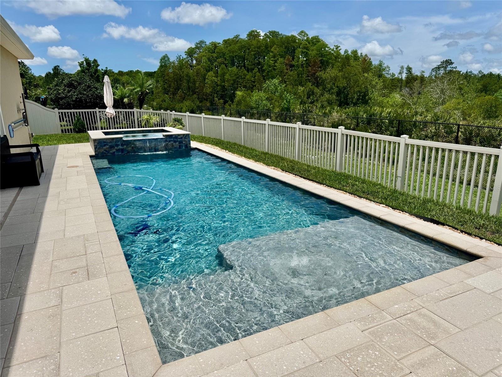 18233 ROSEATE DR, LUTZ, FL, 33558