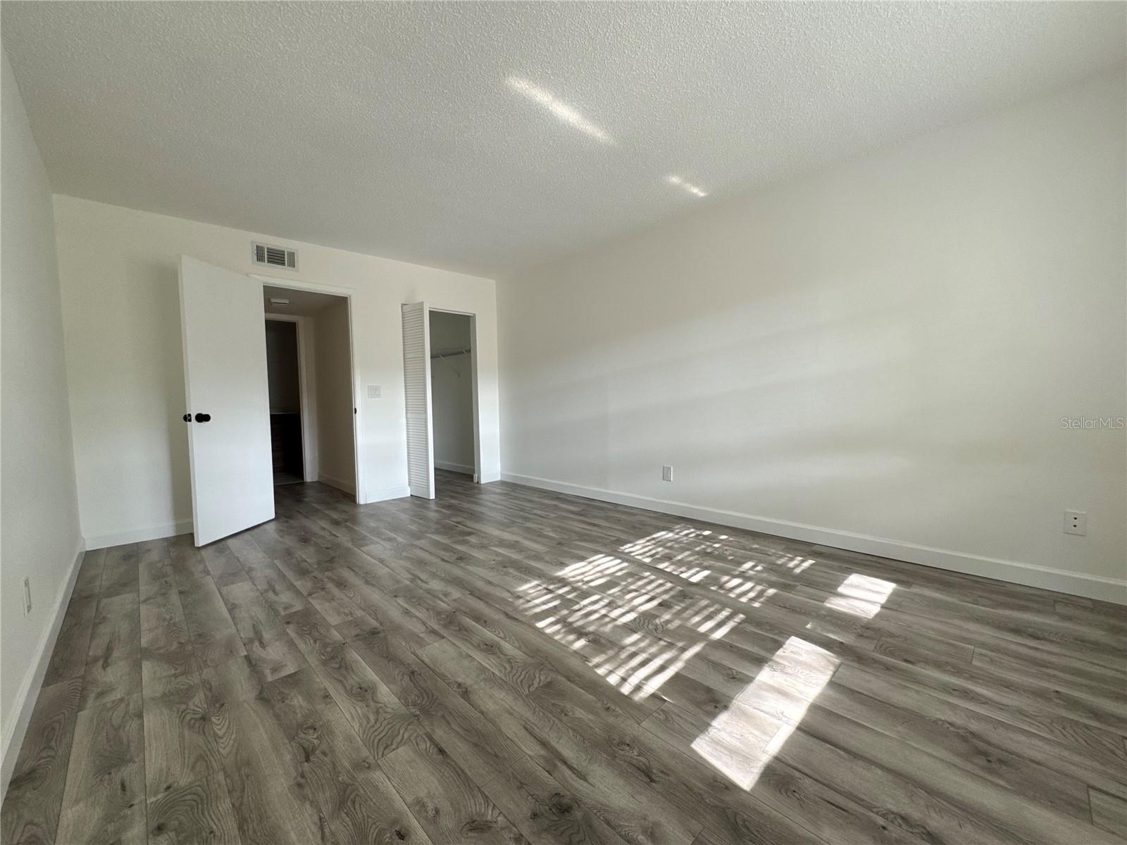 9700 STARKEY RD #322, SEMINOLE, FL, 33777