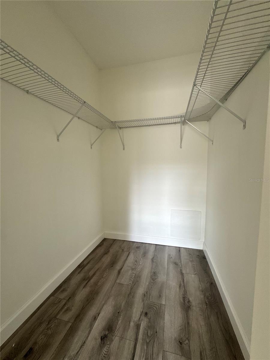 9700 STARKEY RD #322, SEMINOLE, FL, 33777