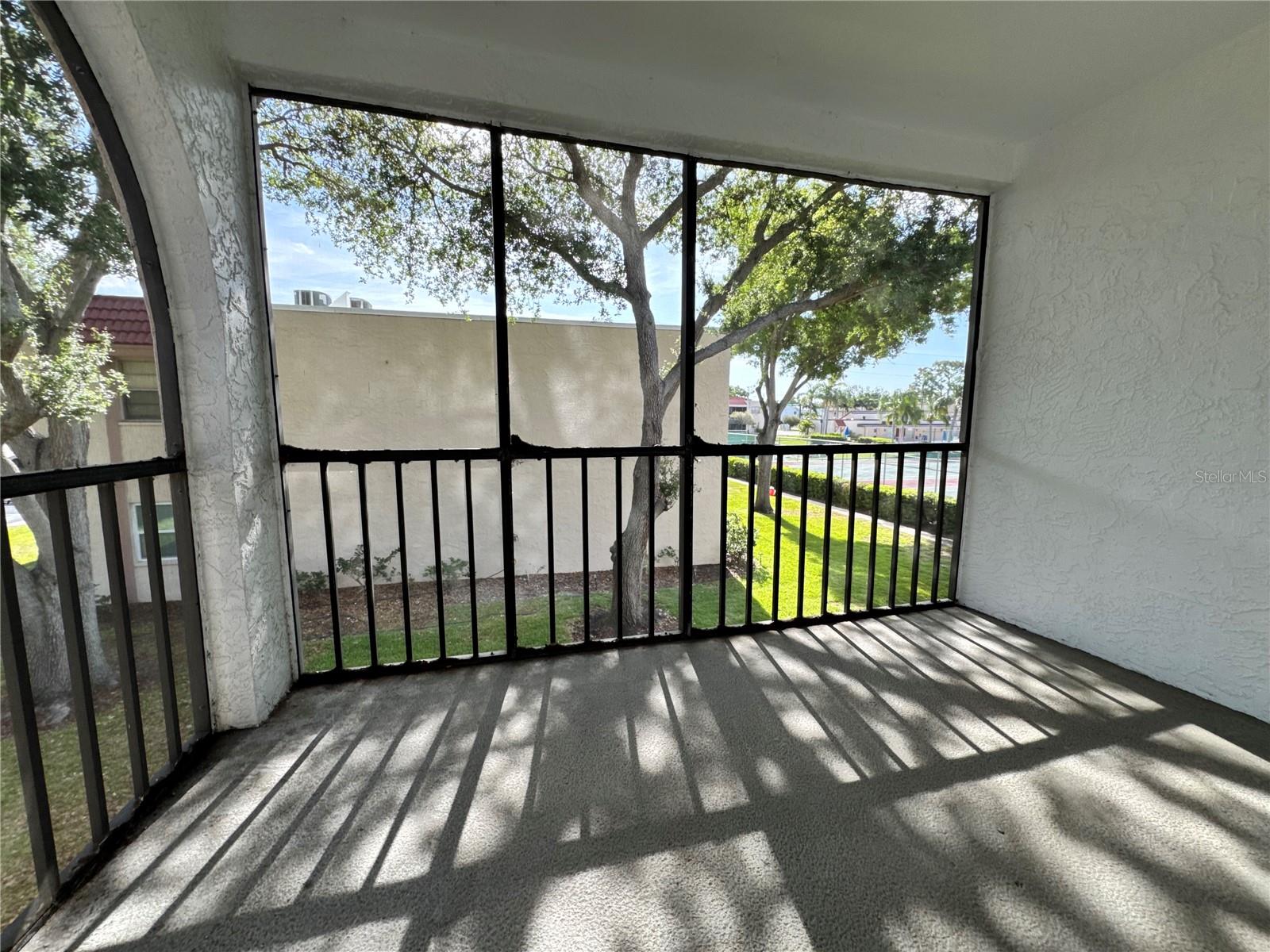9700 STARKEY RD #322, SEMINOLE, FL, 33777