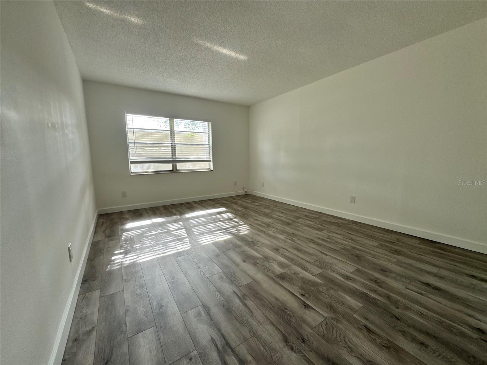 9700 STARKEY RD #322, SEMINOLE, FL, 33777