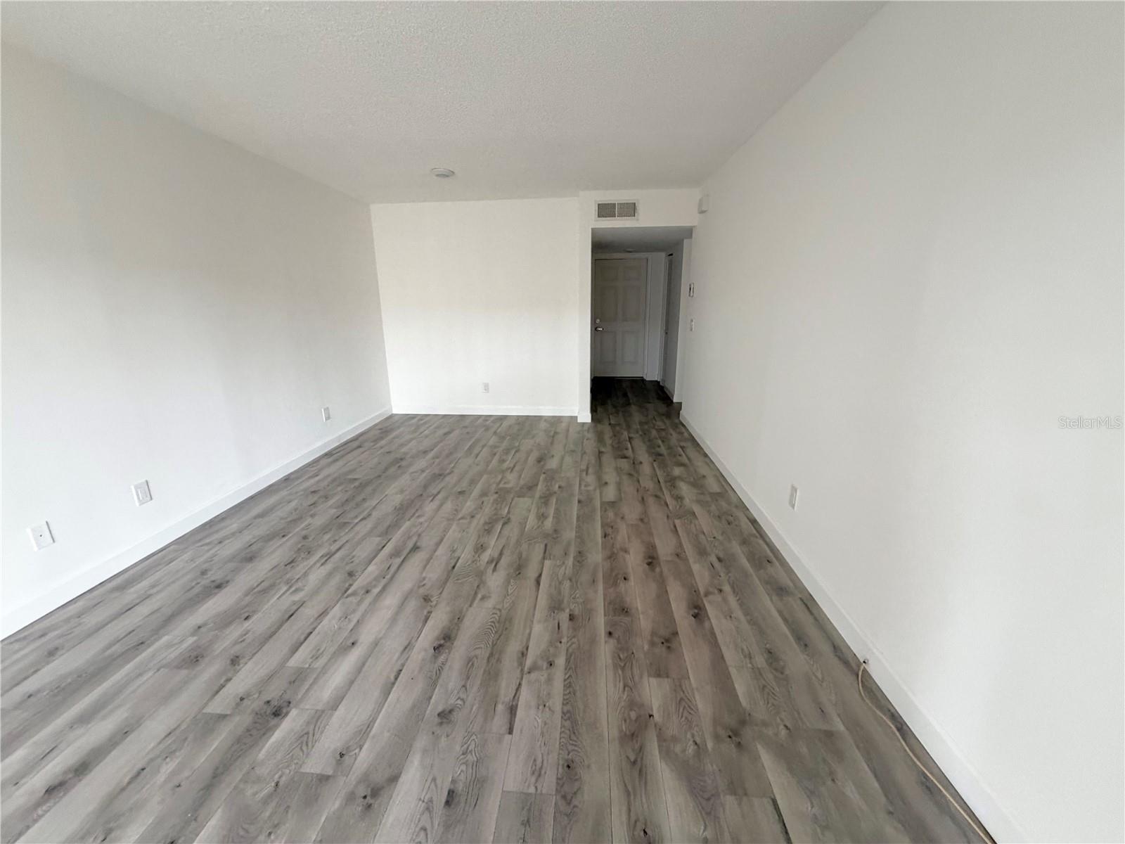 9700 STARKEY RD #322, SEMINOLE, FL, 33777