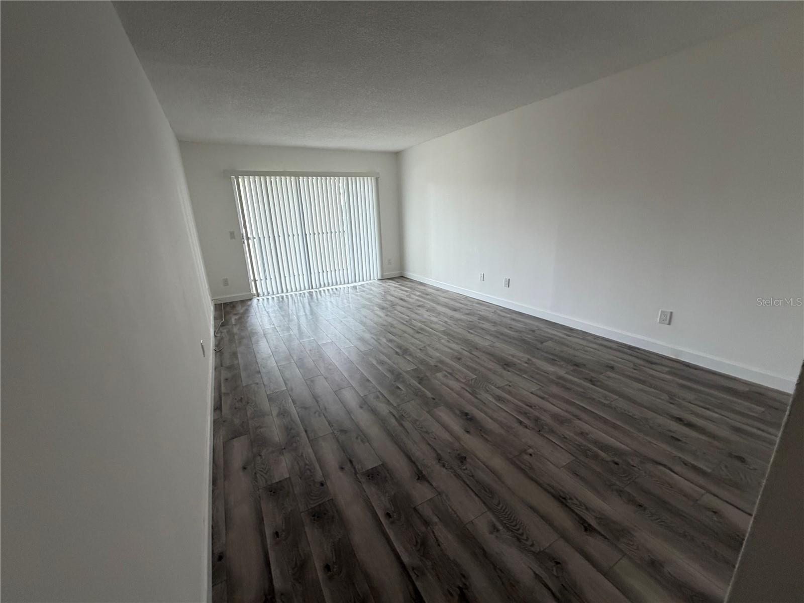 9700 STARKEY RD #322, SEMINOLE, FL, 33777
