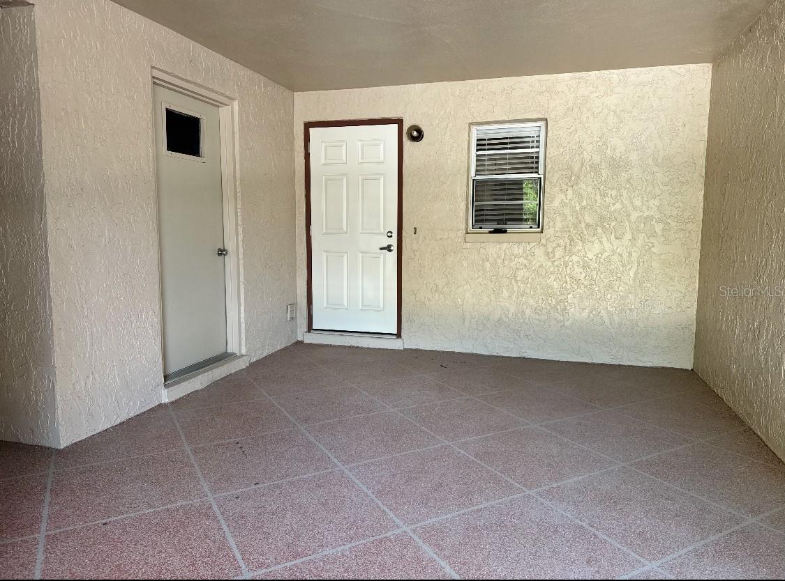 9700 STARKEY RD #322, SEMINOLE, FL, 33777