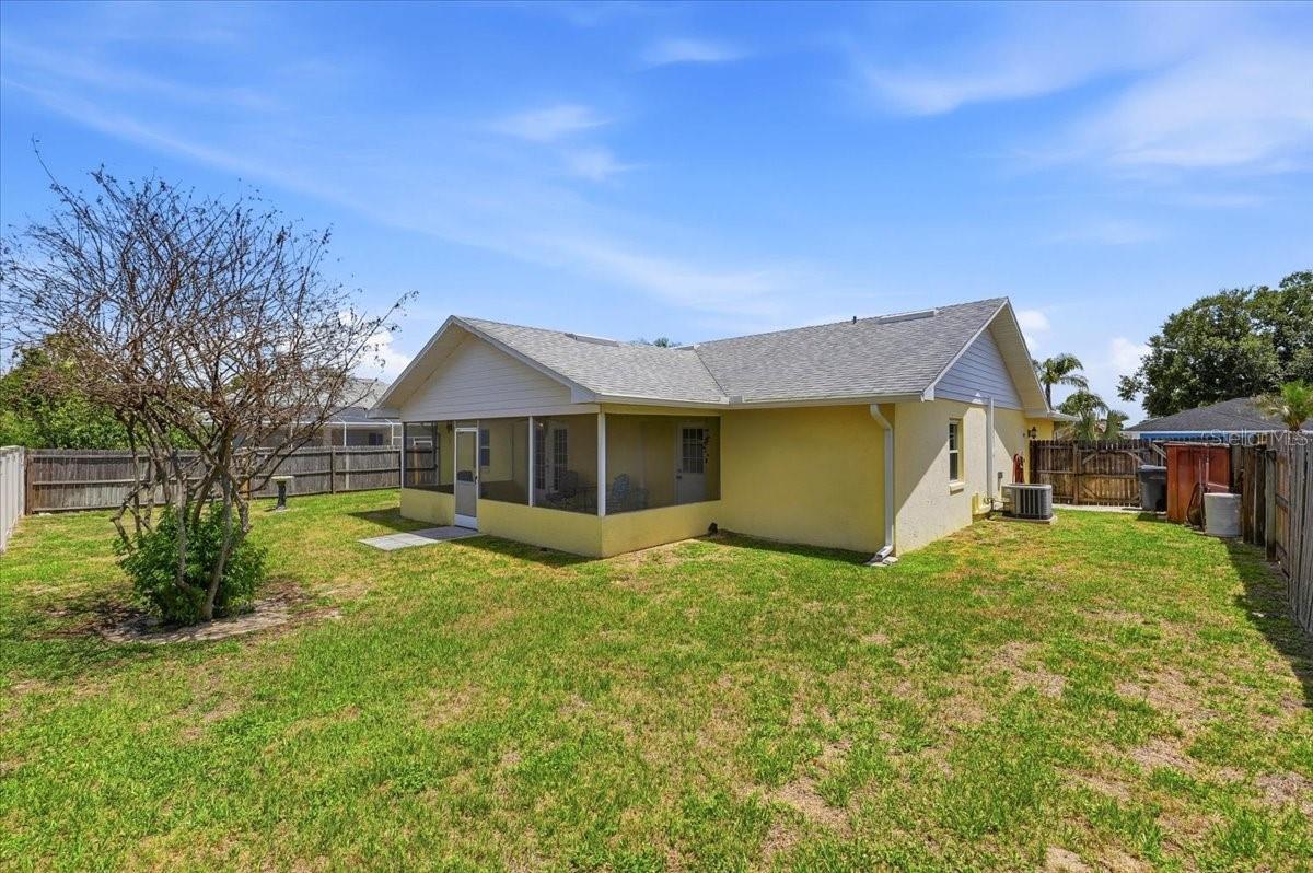 343 STERLING DR, WINTER HAVEN, FL, 33884