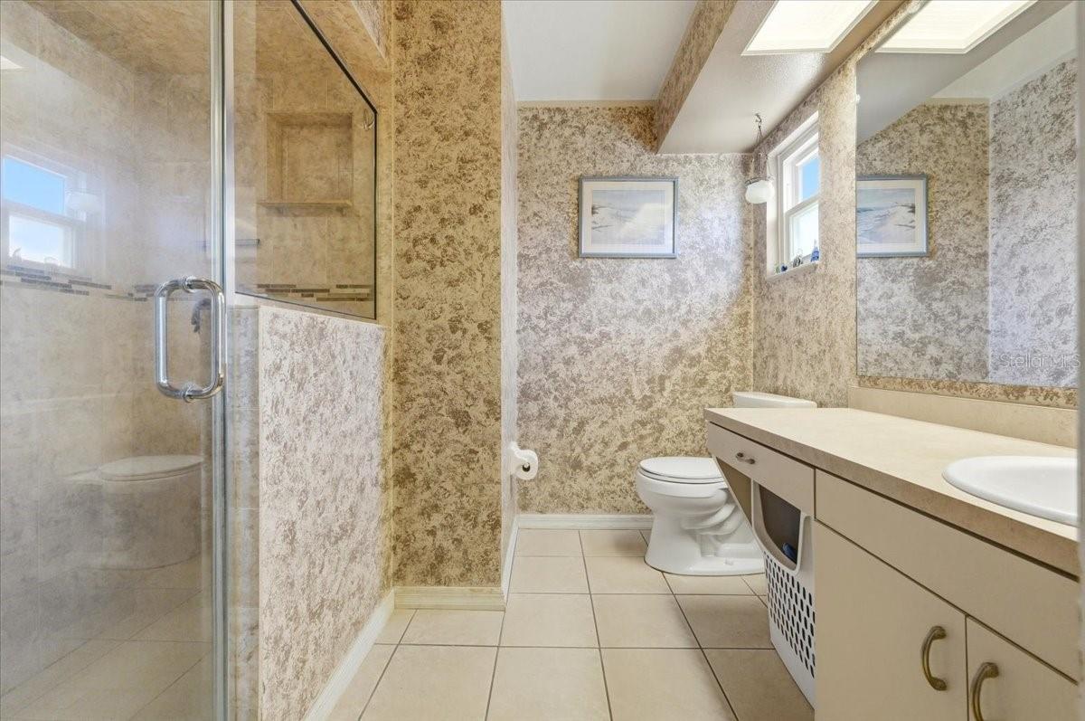 343 STERLING DR, WINTER HAVEN, FL, 33884