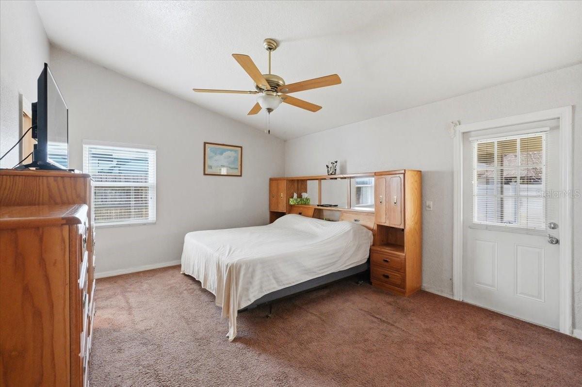343 STERLING DR, WINTER HAVEN, FL, 33884