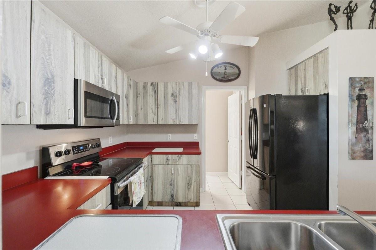 343 STERLING DR, WINTER HAVEN, FL, 33884