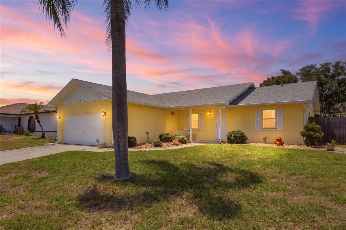 343 STERLING DR, WINTER HAVEN, FL, 33884