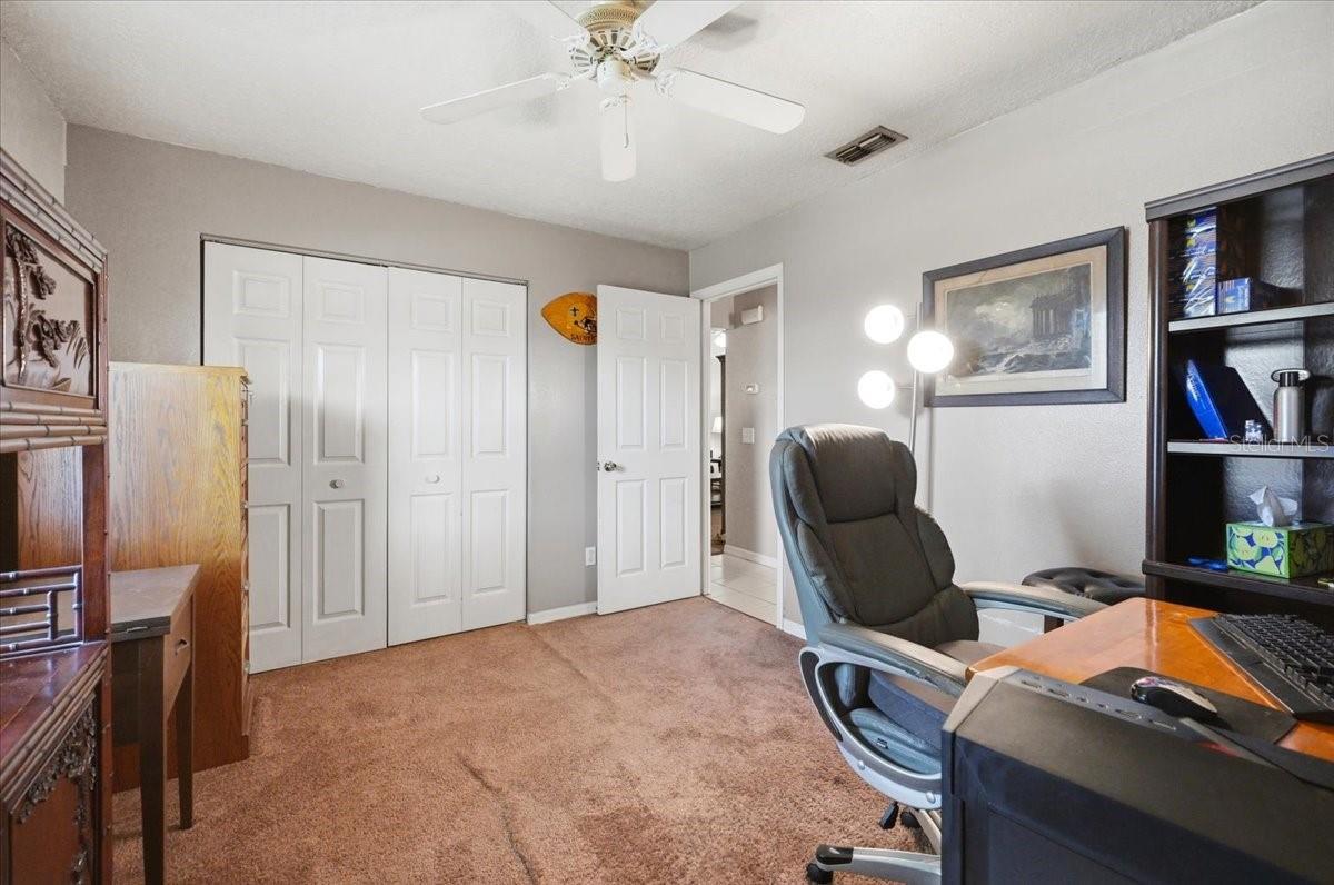 343 STERLING DR, WINTER HAVEN, FL, 33884