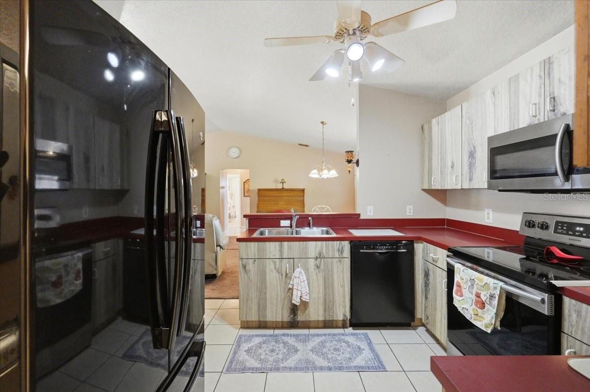 343 STERLING DR, WINTER HAVEN, FL, 33884