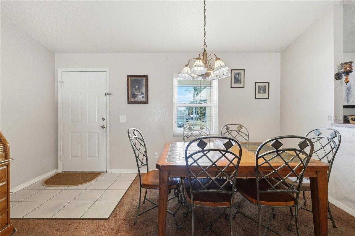 343 STERLING DR, WINTER HAVEN, FL, 33884