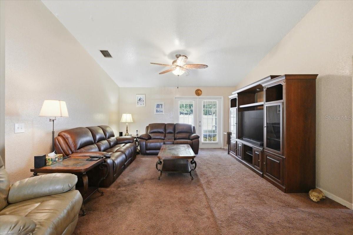 343 STERLING DR, WINTER HAVEN, FL, 33884