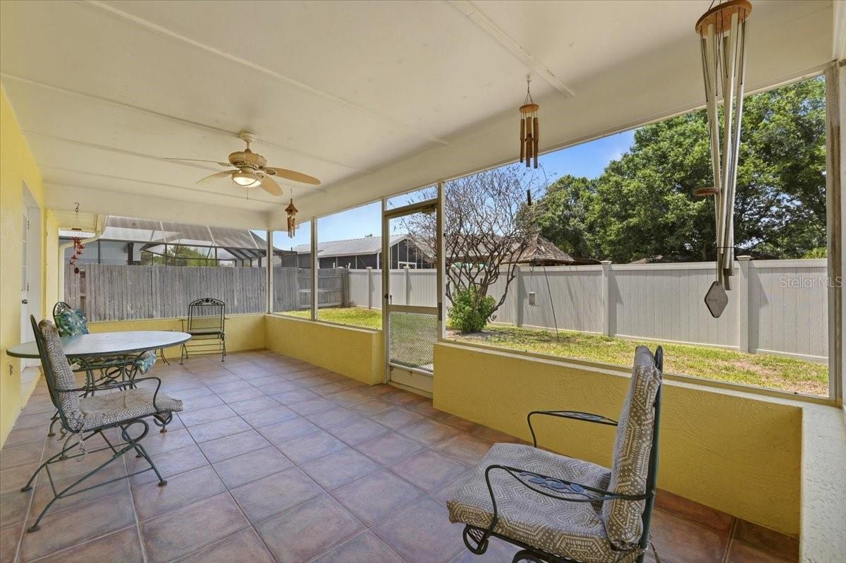 343 STERLING DR, WINTER HAVEN, FL, 33884