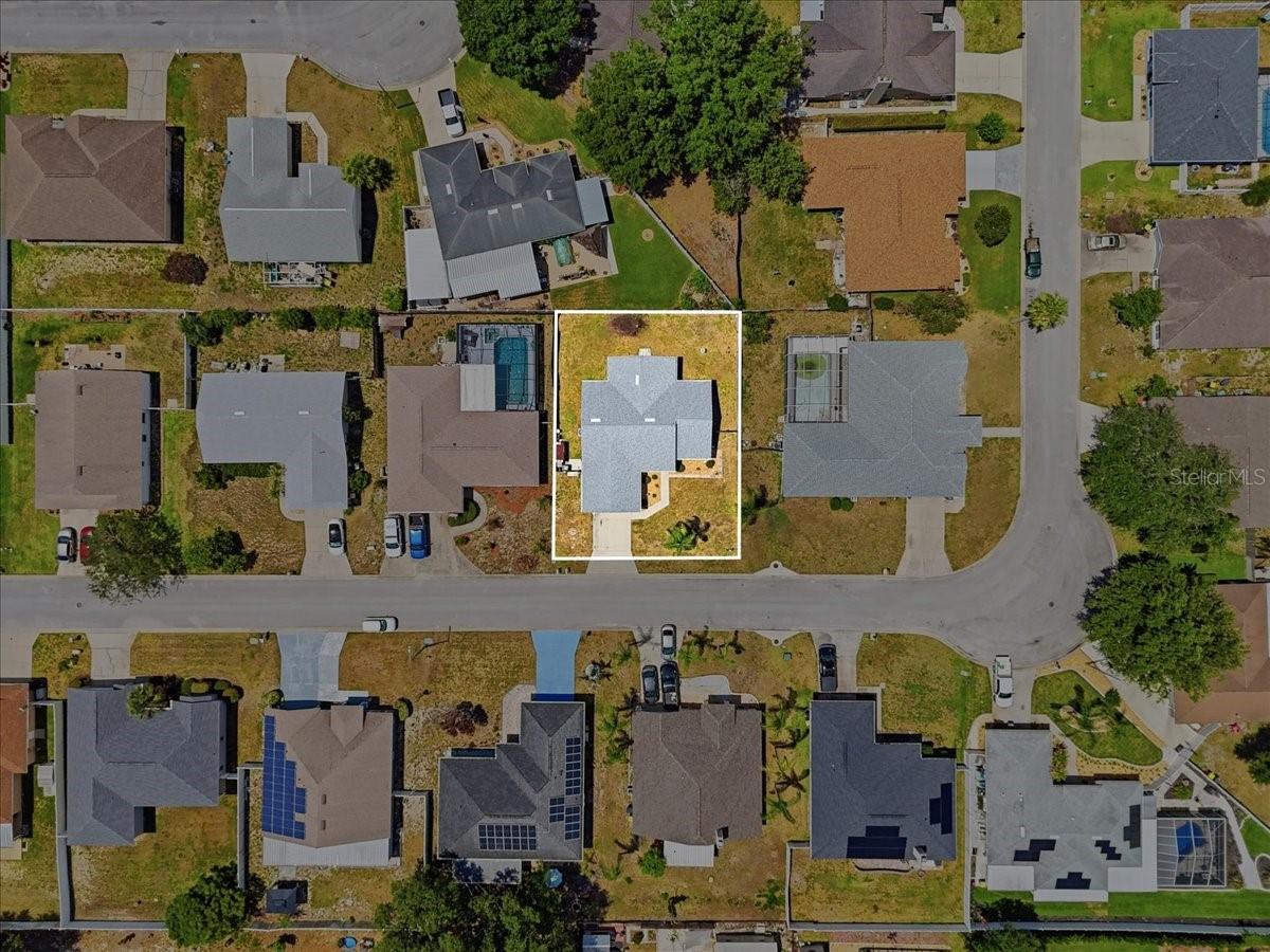 343 STERLING DR, WINTER HAVEN, FL, 33884