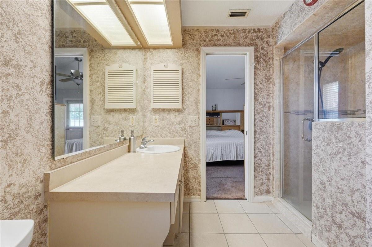 343 STERLING DR, WINTER HAVEN, FL, 33884