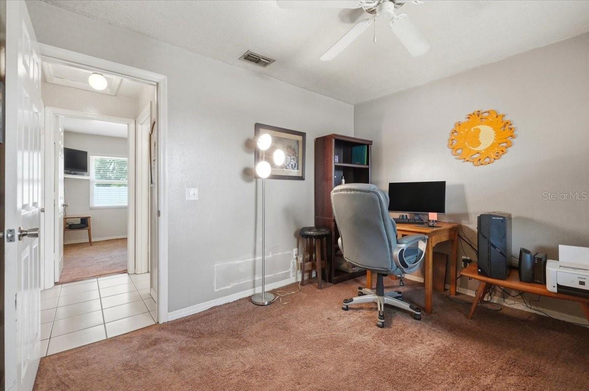 343 STERLING DR, WINTER HAVEN, FL, 33884
