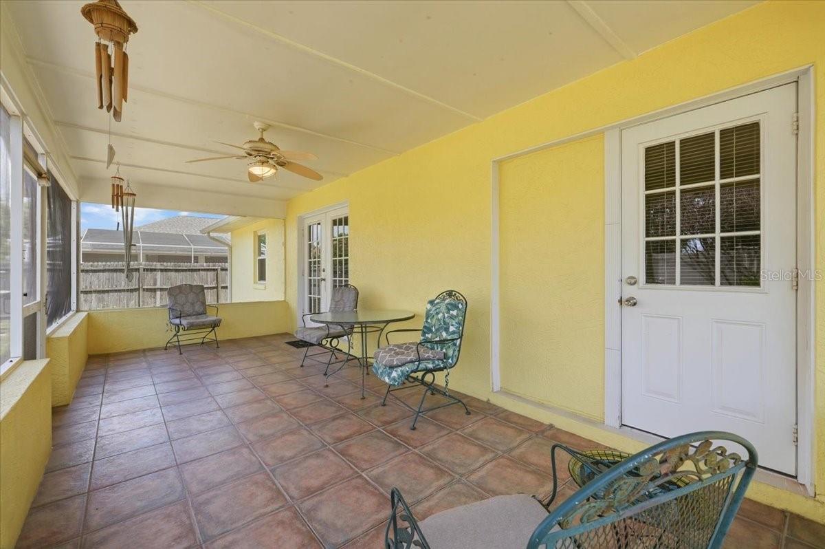 343 STERLING DR, WINTER HAVEN, FL, 33884