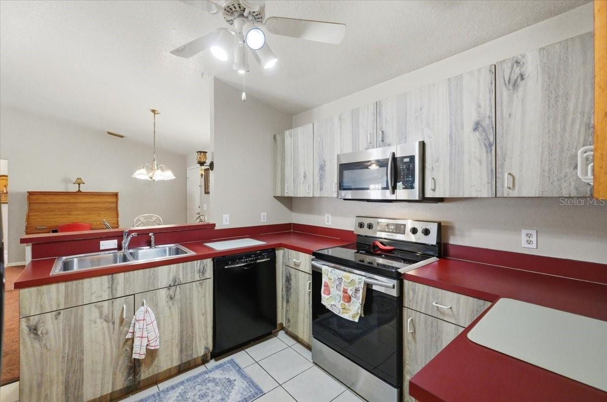 343 STERLING DR, WINTER HAVEN, FL, 33884