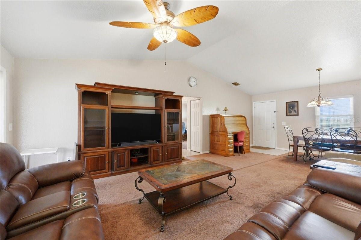343 STERLING DR, WINTER HAVEN, FL, 33884