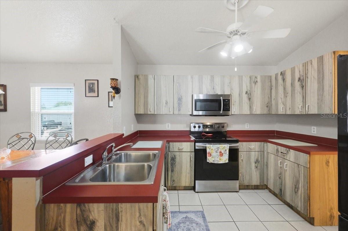 343 STERLING DR, WINTER HAVEN, FL, 33884