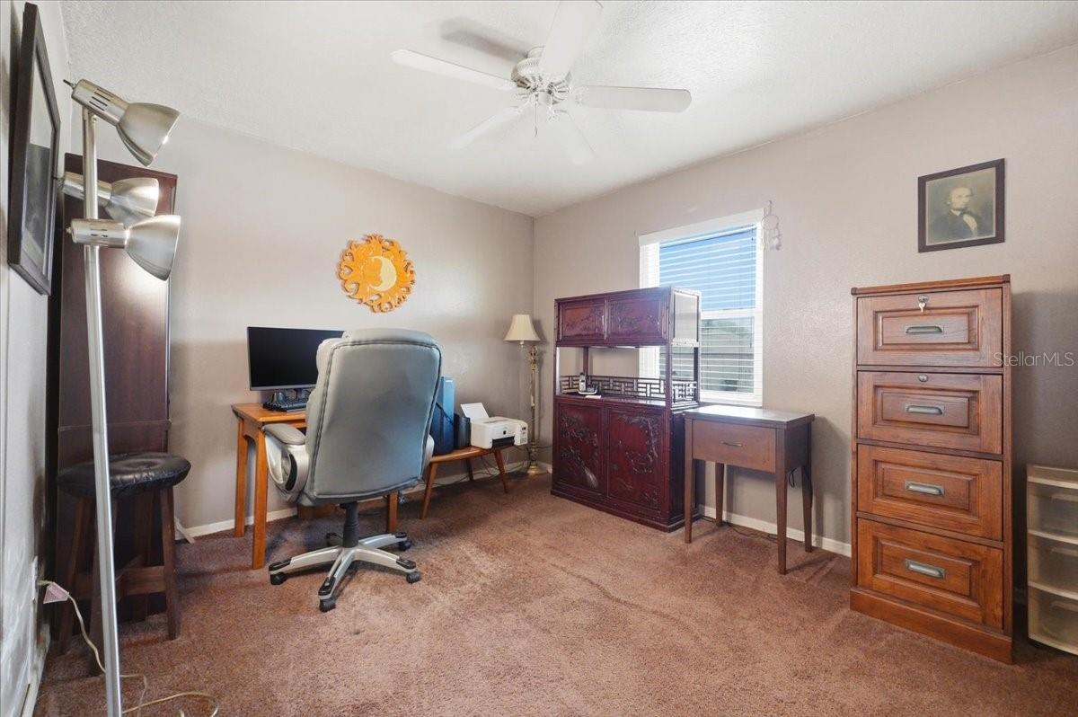 343 STERLING DR, WINTER HAVEN, FL, 33884