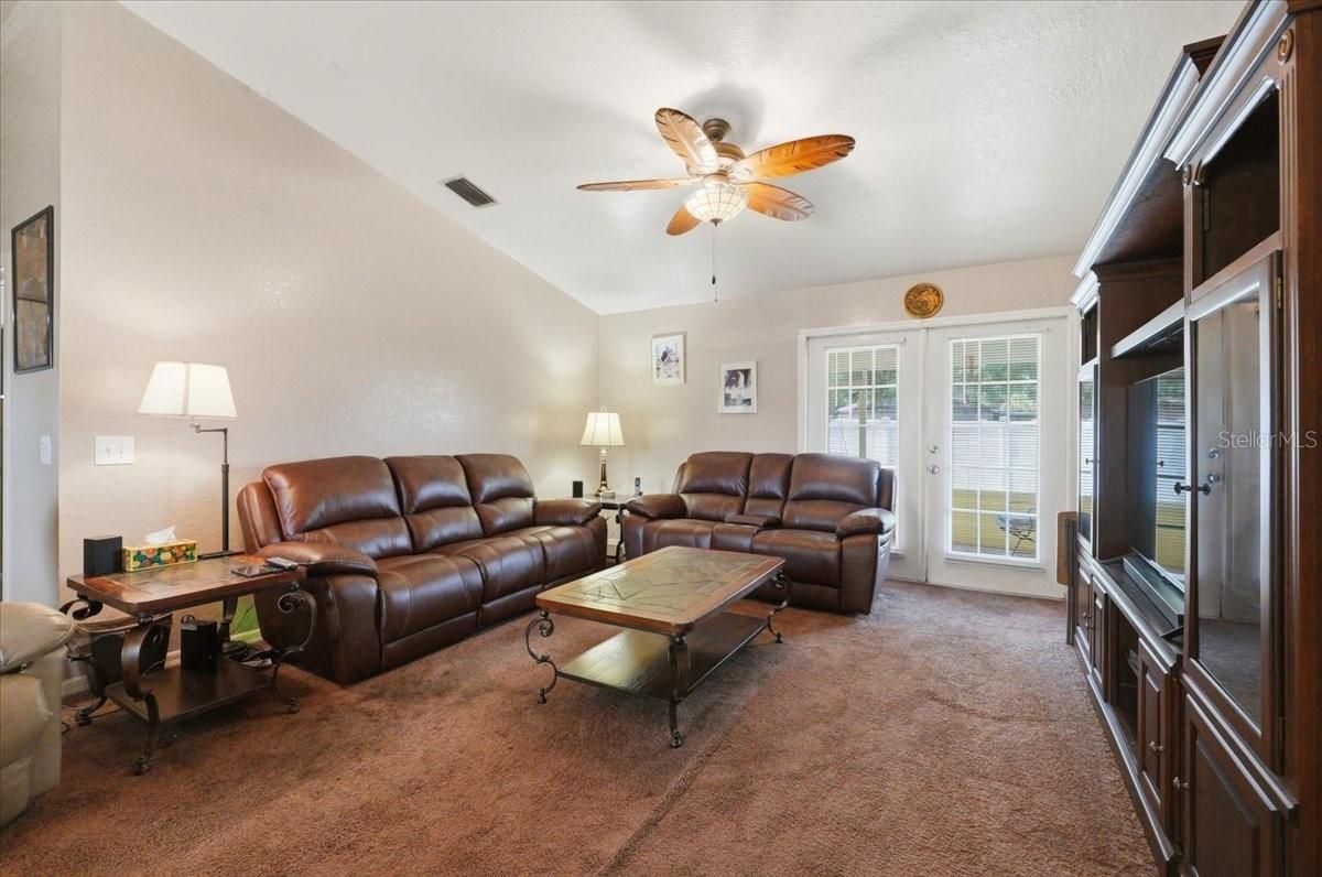 343 STERLING DR, WINTER HAVEN, FL, 33884