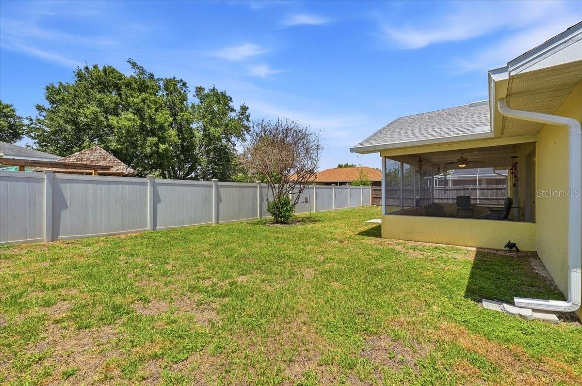 343 STERLING DR, WINTER HAVEN, FL, 33884