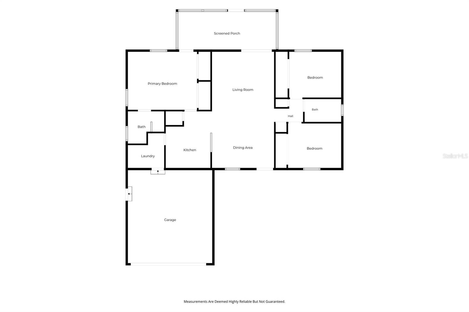 343 STERLING DR, WINTER HAVEN, FL, 33884