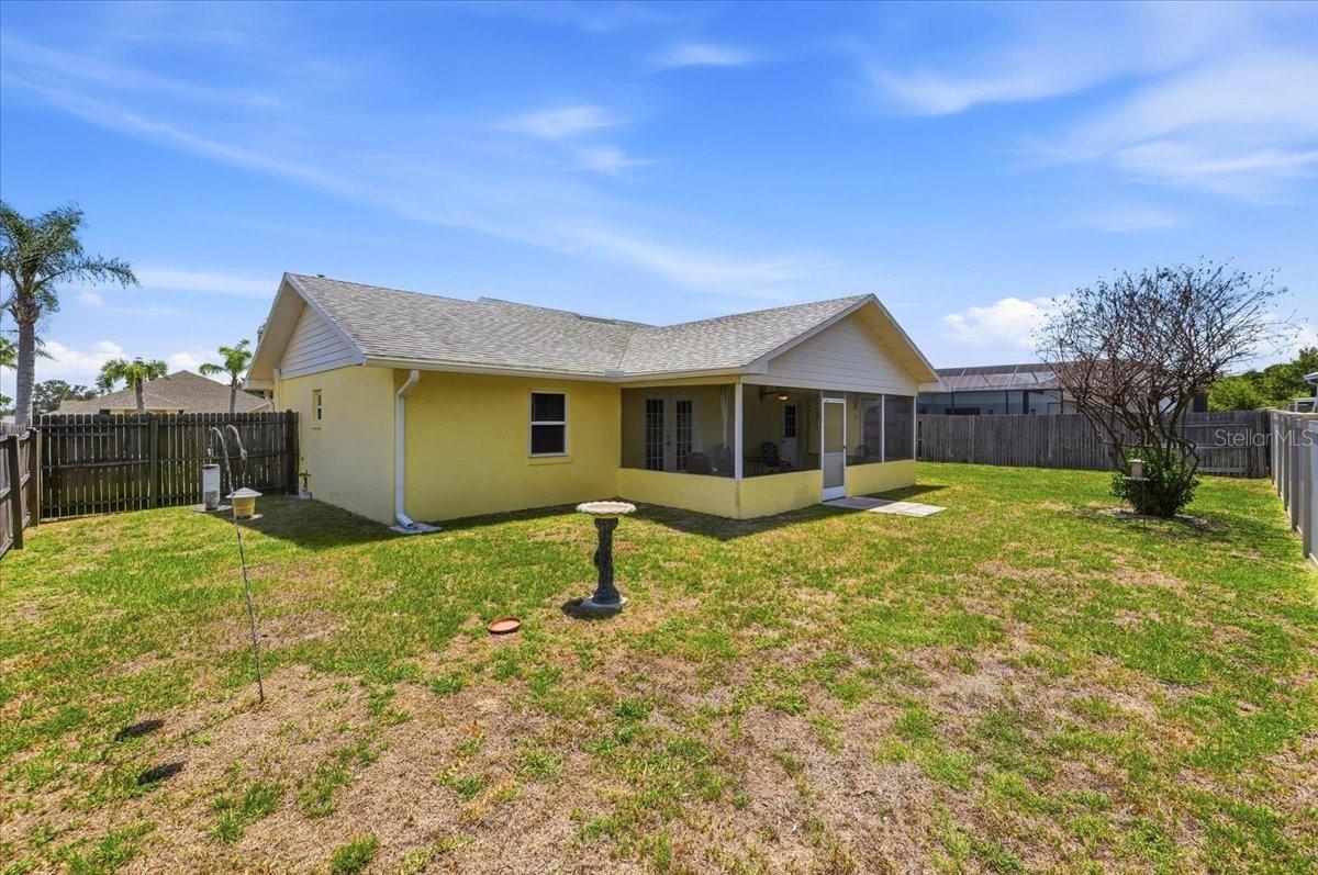 343 STERLING DR, WINTER HAVEN, FL, 33884