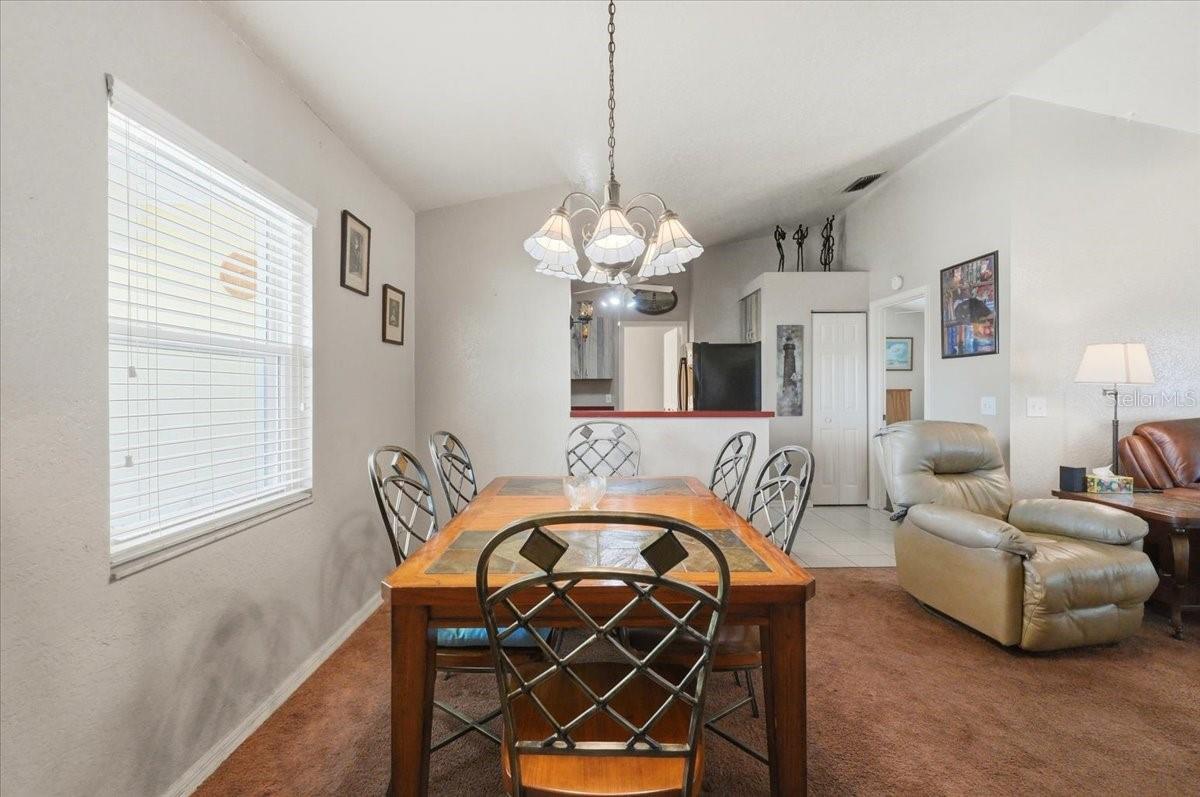 343 STERLING DR, WINTER HAVEN, FL, 33884