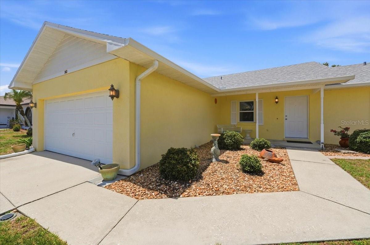343 STERLING DR, WINTER HAVEN, FL, 33884