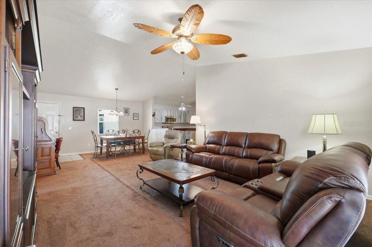 343 STERLING DR, WINTER HAVEN, FL, 33884