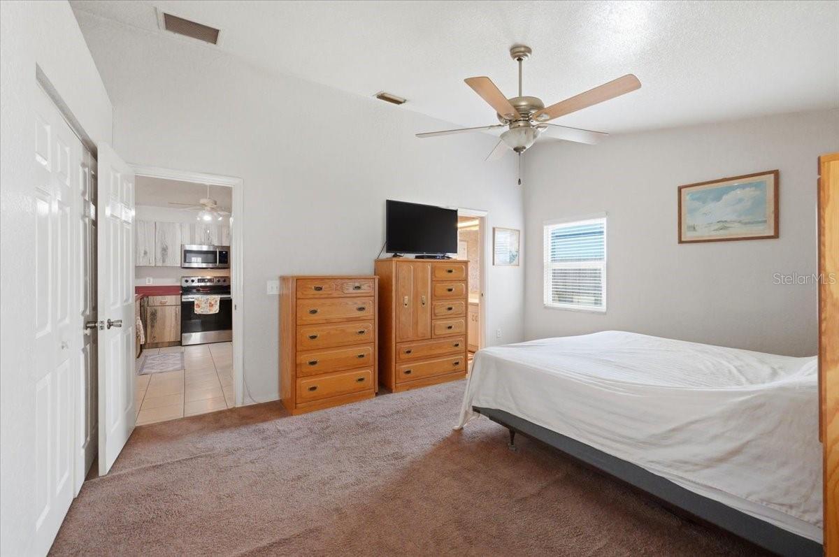 343 STERLING DR, WINTER HAVEN, FL, 33884